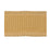 Brunschwig & Fils Coeur Band Soleil Trim T8012107.4.0