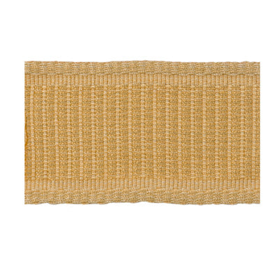 Brunschwig & Fils Coeur Band Soleil Trim T8012107.4.0