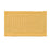Brunschwig & Fils Coeur Band Daffodil Trim T8012107.414.0