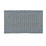 Brunschwig & Fils Coeur Band Azure Trim T8012107.515.0