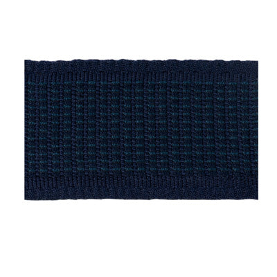 Brunschwig & Fils Coeur Band Marine Trim T8012107.55.0