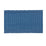 Brunschwig & Fils Coeur Band Canton Blue Trim T8012107.5.0