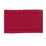 Brunschwig & Fils Coeur Band Raspberry Trim T8012107.717.0