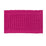 Brunschwig & Fils Coeur Band Fuchsia Trim T8012107.77.0