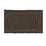 Brunschwig & Fils Coeur Band Charcoal Trim T8012107.818.0