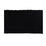 Brunschwig & Fils Coeur Band Black Trim T8012107.8.0
