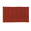 Brunschwig & Fils Coeur Band Brick Trim T8012107.924.0