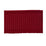 Brunschwig & Fils Coeur Band Ruby Trim T8012107.99.0