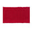 Brunschwig & Fils Coeur Band Rouge Trim T8012107.9.0