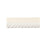 Brunschwig & Fils Coeur Cable-L Ecru Trim T8012108.1.0