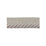 Brunschwig & Fils Coeur Cable-L Dove Trim T8012108.118.0