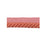 Brunschwig & Fils Coeur Cable-L Coral Trim T8012108.2417.0