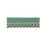 Brunschwig & Fils Coeur Cable-L Jade Trim T8012108.345.0