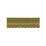 Brunschwig & Fils Coeur Cable-L Chartreuse Trim T8012108.34.0