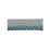 Brunschwig & Fils Coeur Cable-L Aqua Trim T8012108.35.0