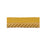 Brunschwig & Fils Coeur Cable-L Soleil Trim T8012108.4.0