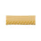Brunschwig & Fils Coeur Cable-L Daffodil Trim T8012108.414.0