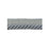 Brunschwig & Fils Coeur Cable-L Azure Trim T8012108.515.0
