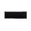 Brunschwig & Fils Coeur Cable-L Black Trim T8012108.8.0