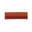 Brunschwig & Fils Coeur Cable-L Brick Trim T8012108.924.0