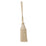 Brunschwig & Fils Coeur Tassel Stone Trim T8012109.1616.0