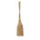 Brunschwig & Fils Coeur Tassel Straw Trim T8012109.166.0