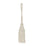 Brunschwig & Fils Coeur Tassel Cream Trim T8012109.16.0