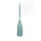 Brunschwig & Fils Coeur Tassel Aqua Trim T8012109.35.0