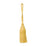 Brunschwig & Fils Coeur Tassel Daffodil Trim T8012109.414.0