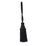 Brunschwig & Fils Coeur Tassel Black Trim T8012109.8.0