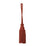 Brunschwig & Fils Coeur Tassel Brick Trim T8012109.924.0