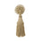 Brunschwig & Fils Coeur Tassel-Ro Hemp Trim T8012110.106.0