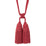 Brunschwig & Fils Coeur Tieback-D Raspberry Trim T8012112.717.0