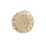 Brunschwig & Fils Coeur Rosette Stone Trim T8012113.1616.0