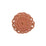 Brunschwig & Fils Coeur Rosette Coral Trim T8012113.2417.0