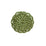 Brunschwig & Fils Coeur Rosette Leaf Trim T8012113.33.0
