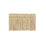 Brunschwig & Fils Coeur Brush Hemp Trim T8012114.106.0