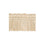 Brunschwig & Fils Coeur Brush Stone Trim T8012114.1616.0