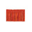 Brunschwig & Fils Coeur Brush Rust Trim T8012114.24.0