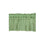 Brunschwig & Fils Coeur Brush Leaf Trim T8012114.33.0