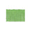 Brunschwig & Fils Coeur Brush Spring Trim T8012114.3.0
