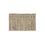 Brunschwig & Fils Coeur Brush Gray Trim T8012114.81.0