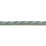 Brunschwig & Fils Soie Cord Aqua Trim T8012526.515.0