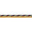 Brunschwig & Fils Soie Cord Classique Trim T8012526.519.0