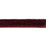 Brunschwig & Fils T8015508 109 Trim T8015508.109.0