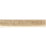 Brunschwig & Fils T8015508 1116 Trim T8015508.1116.0