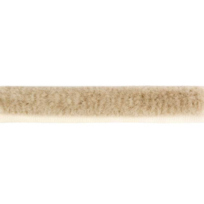 Brunschwig & Fils T8015508 1116 Trim T8015508.1116.0