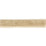 Brunschwig & Fils T8015508 111 Trim T8015508.111.0