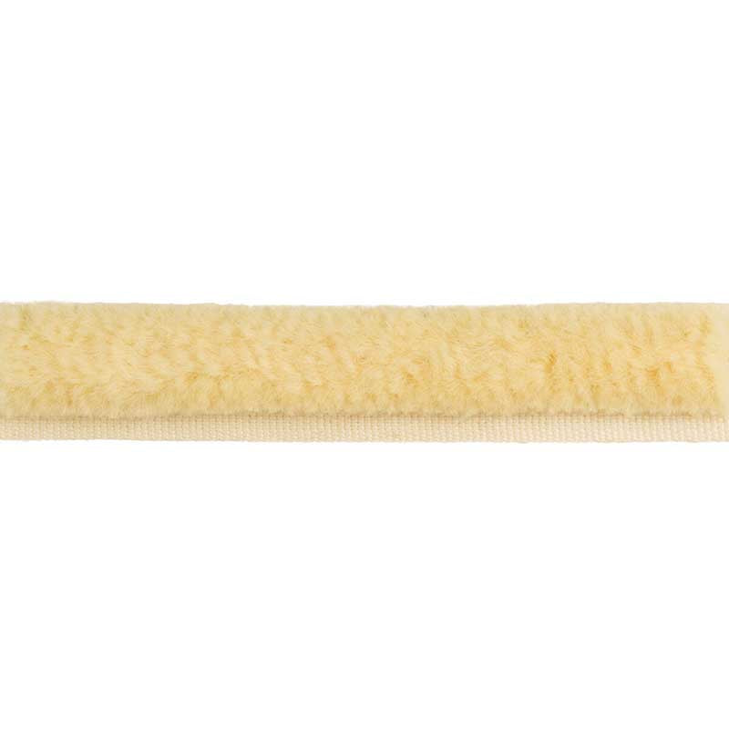 Brunschwig & Fils T8015508 114 Trim T8015508.114.0