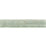 Brunschwig & Fils T8015508 115 Trim T8015508.115.0